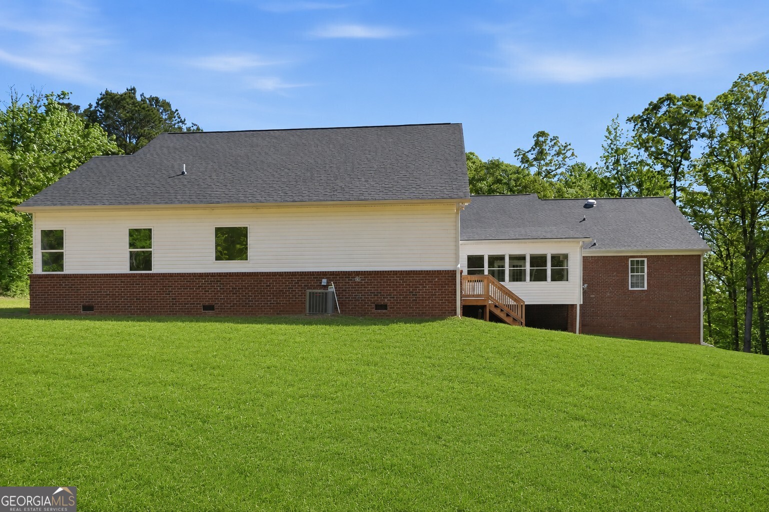 314 Coady Road Property Photo 25