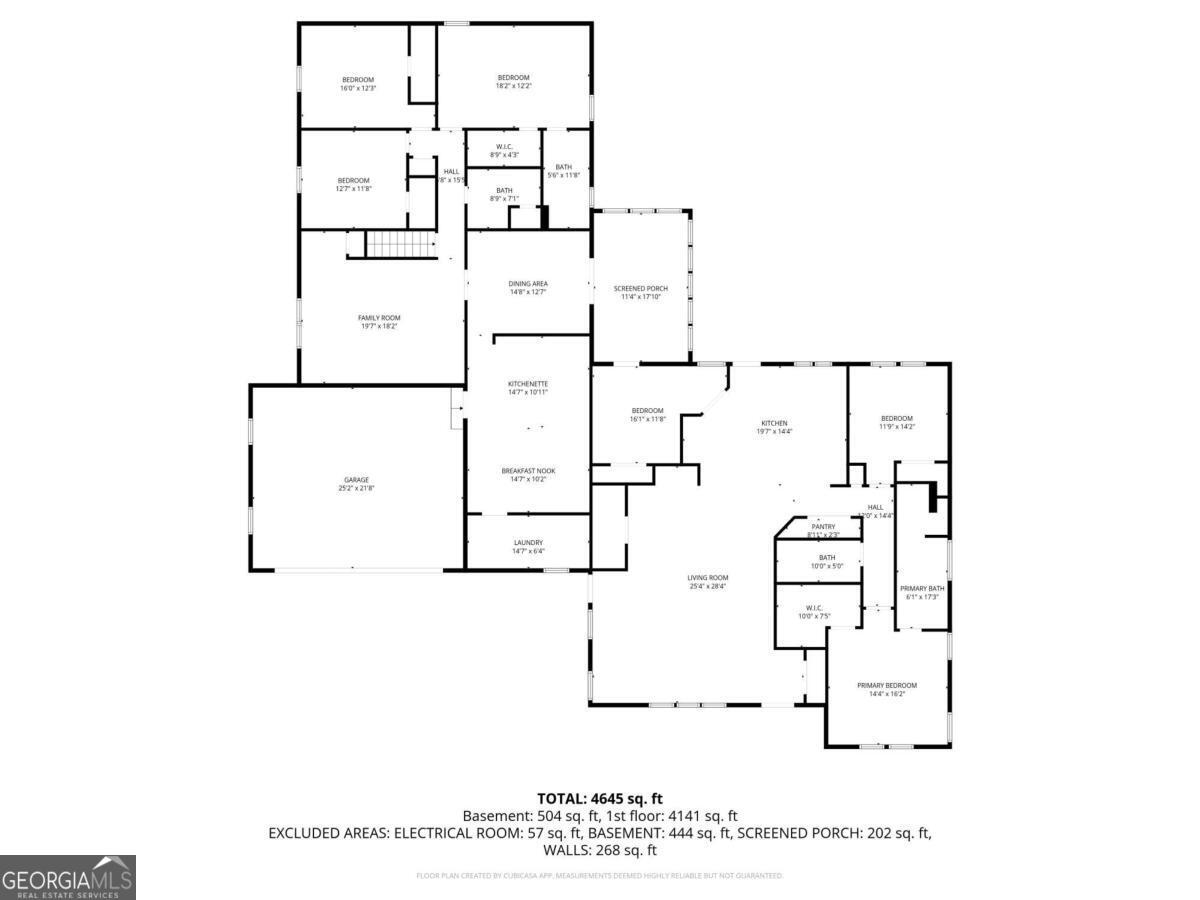 314 Coady Road Property Photo 29