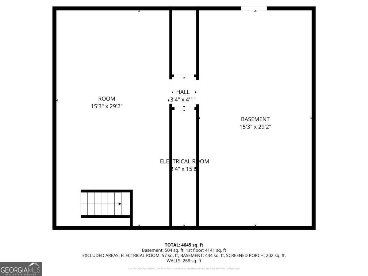 314 Coady Road Property Photo 30