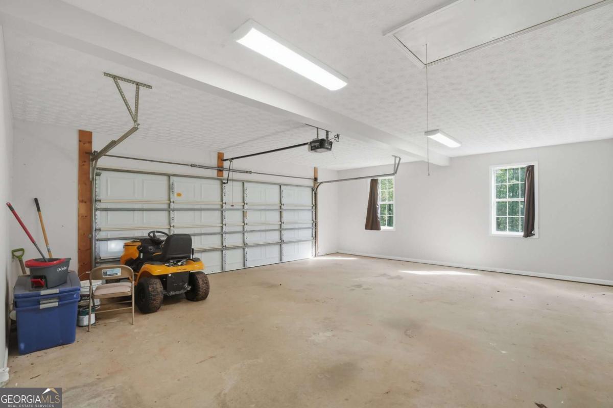 314 Coady Road Property Photo 31