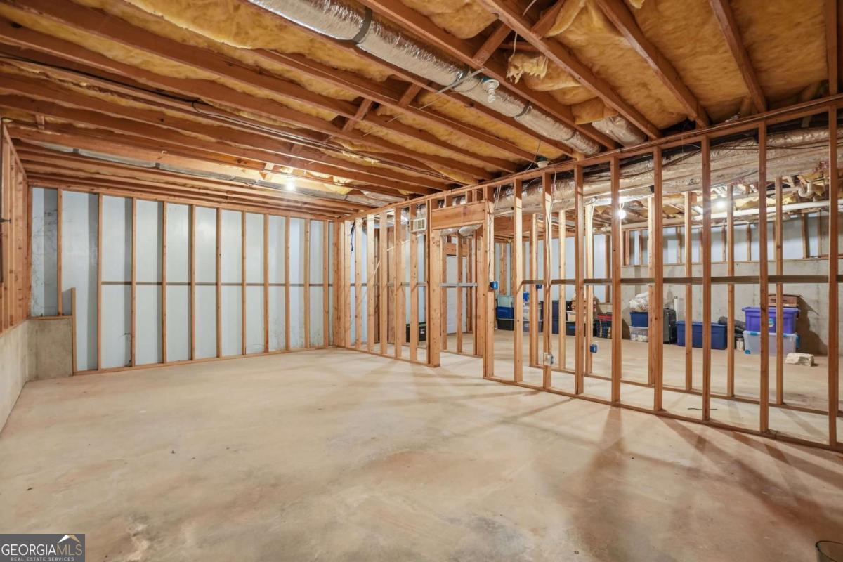 314 Coady Road Property Photo 32
