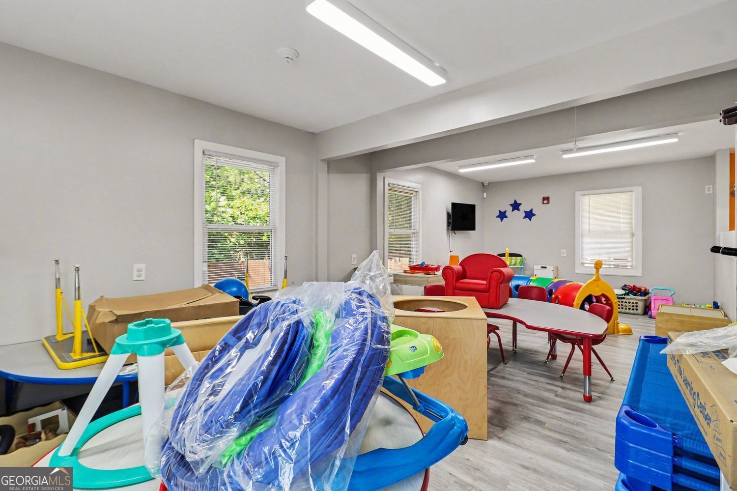 2561 Jerome Road Property Photo 10