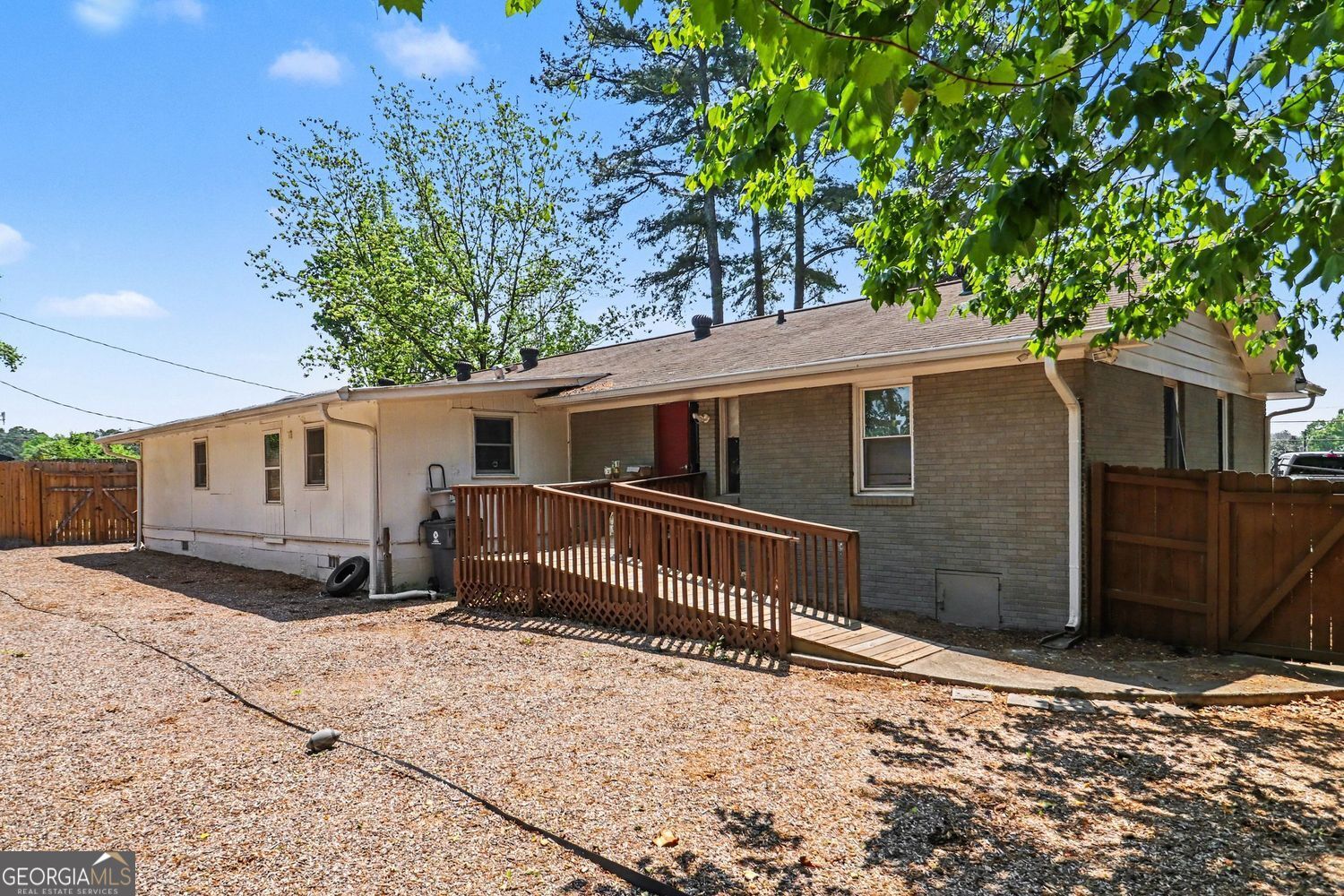 2561 Jerome Road Property Photo 12