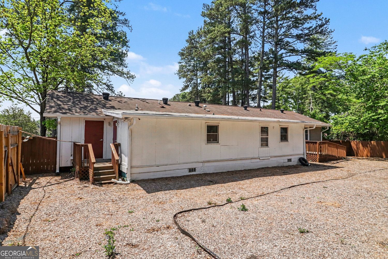 2561 Jerome Road Property Photo 13