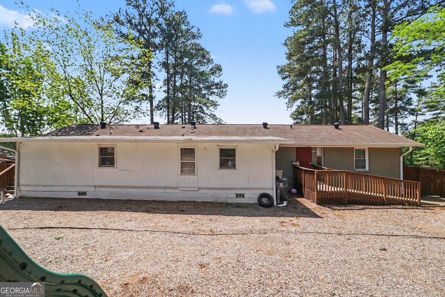 2561 Jerome Road Property Photo 14