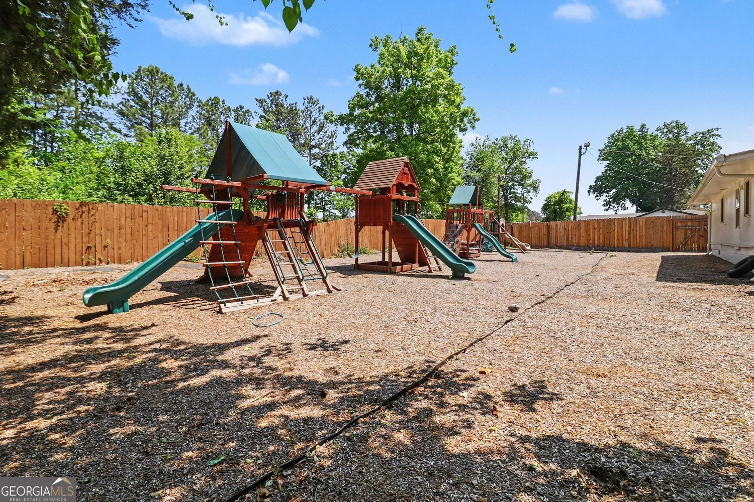 2561 Jerome Road Property Photo 15