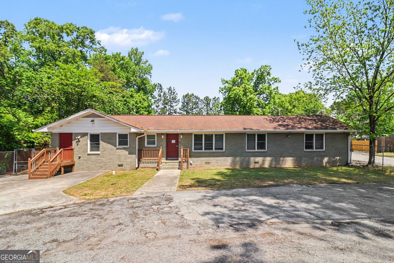 2561 Jerome Road Property Photo 16