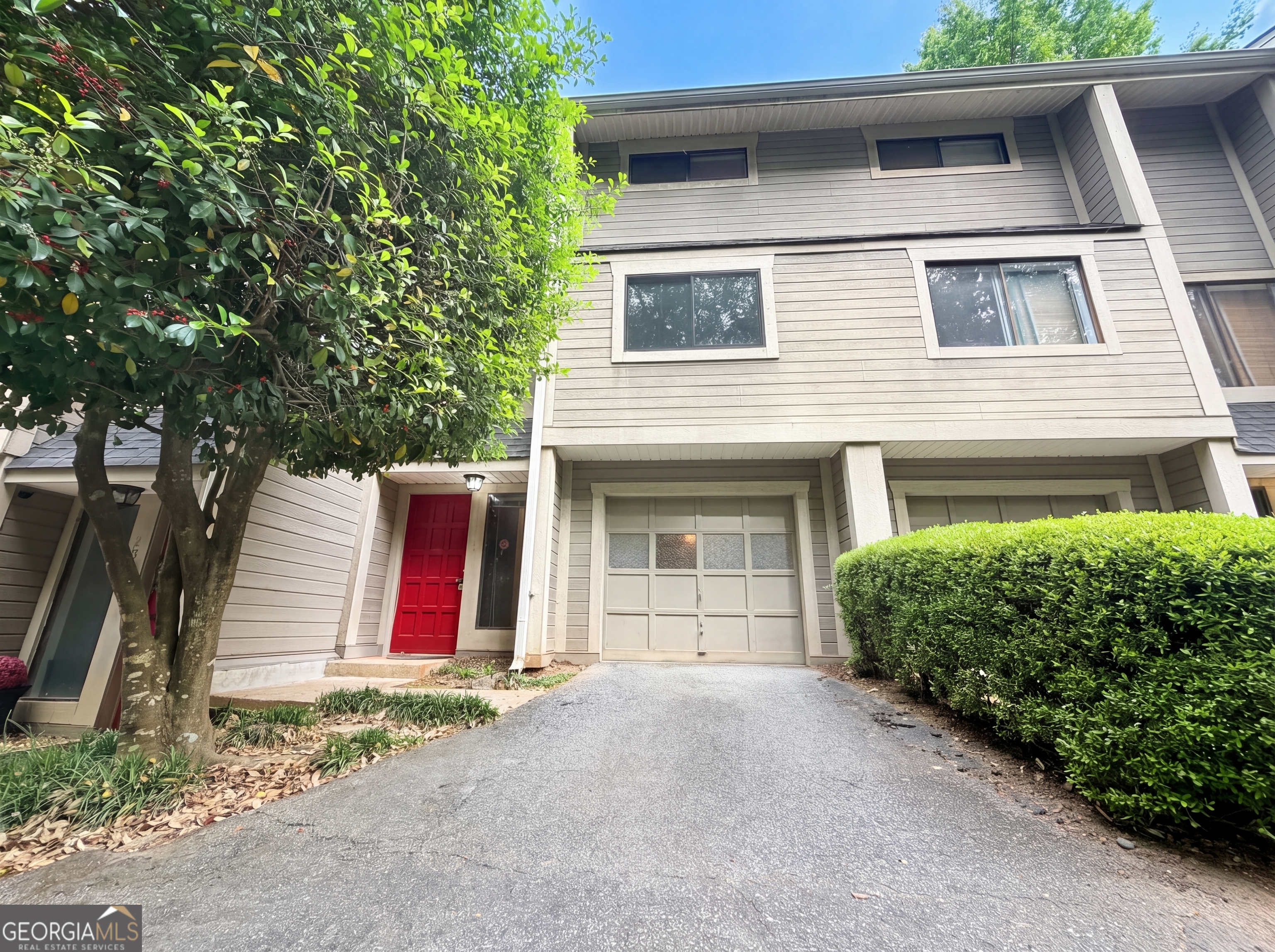 2869 Torreya Way Se Property Photo 1