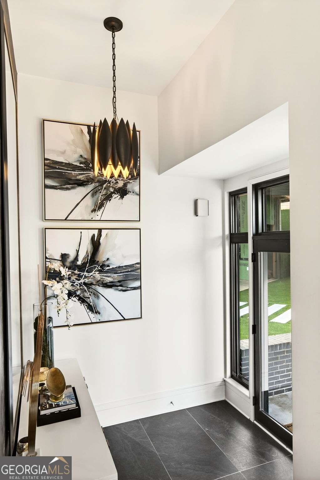 345 Pinecrest Road Ne Property Photo 9
