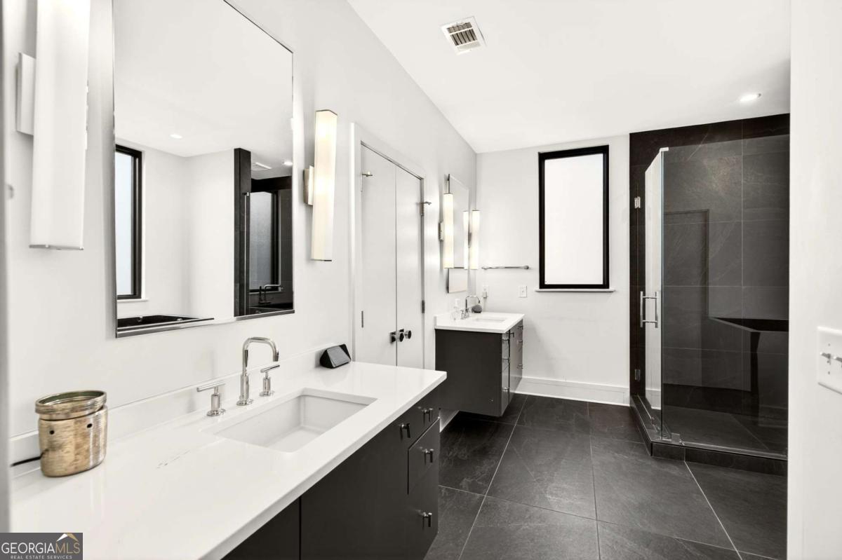 345 Pinecrest Road Ne Property Photo 39