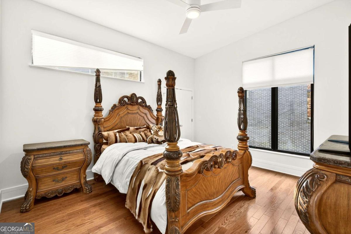 345 Pinecrest Road Ne Property Photo 43