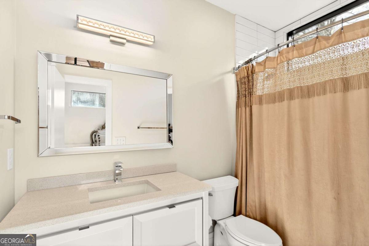 345 Pinecrest Road Ne Property Photo 44