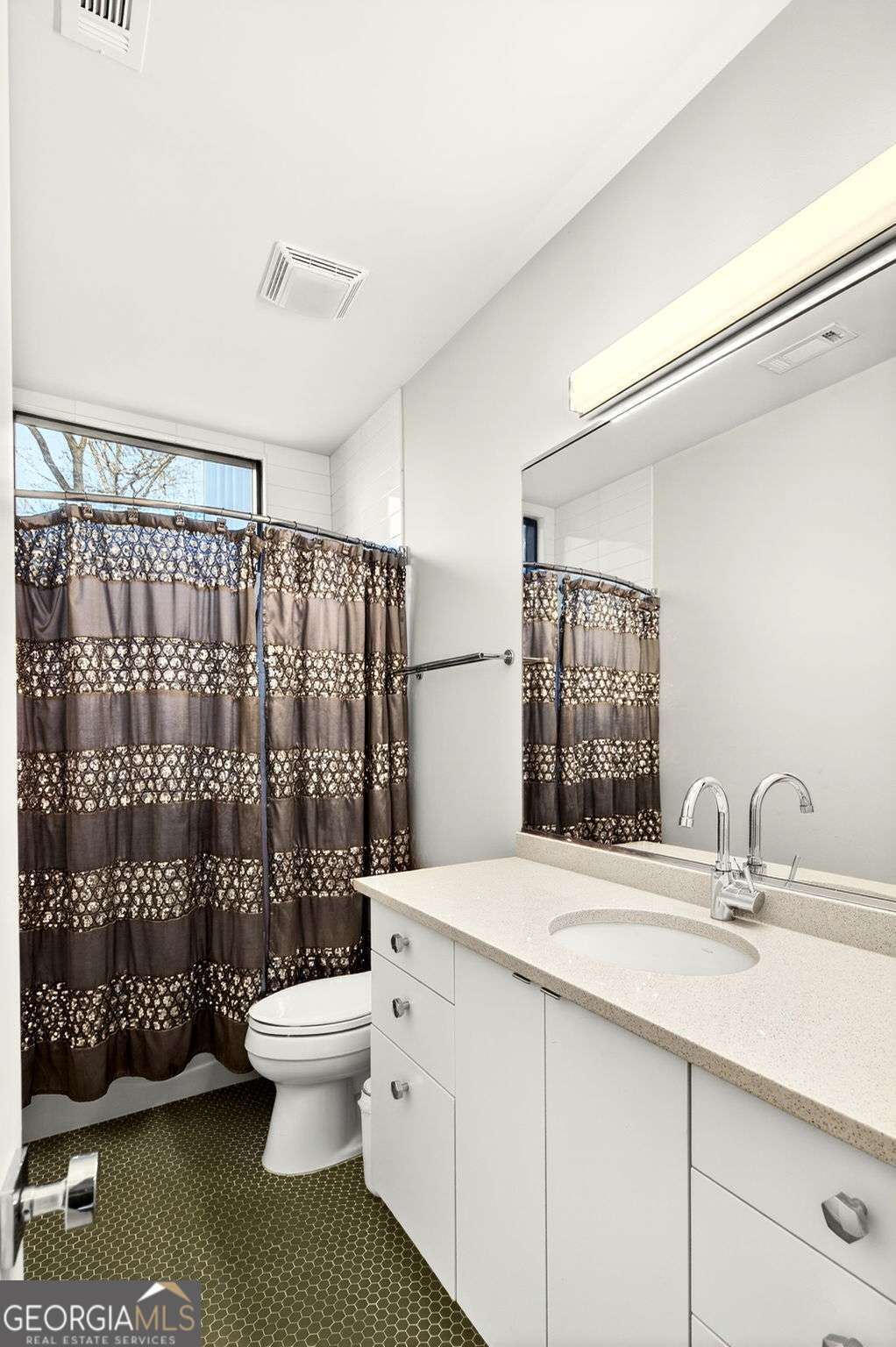345 Pinecrest Road Ne Property Photo 44