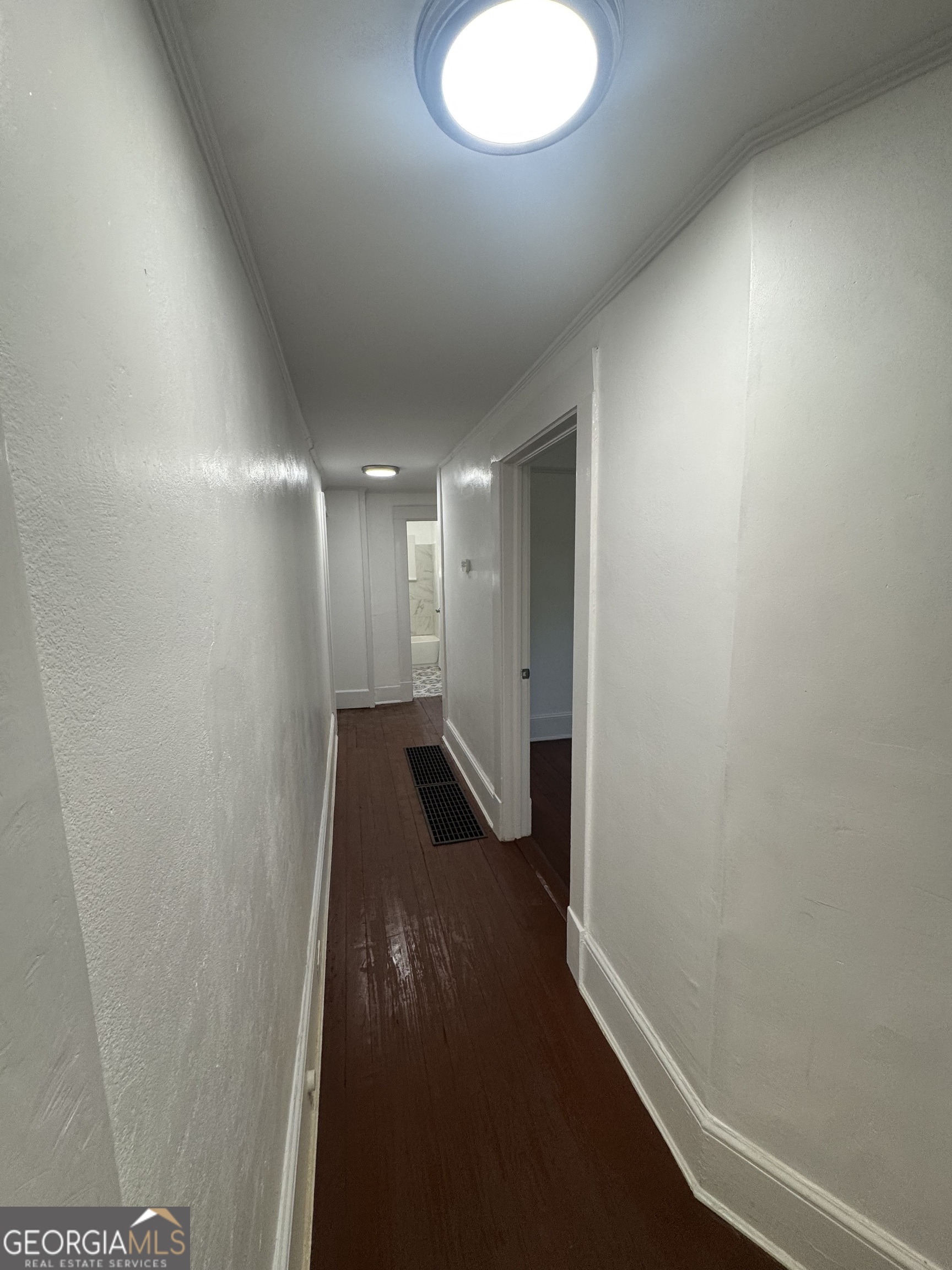 415 Hopkins Street Sw Property Photo 3