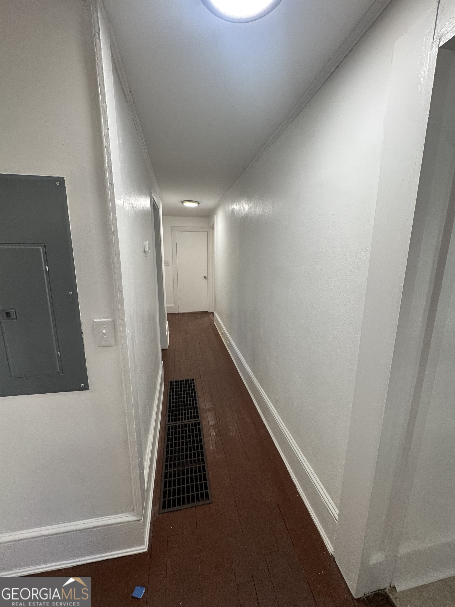 415 Hopkins Street Sw Property Photo 4