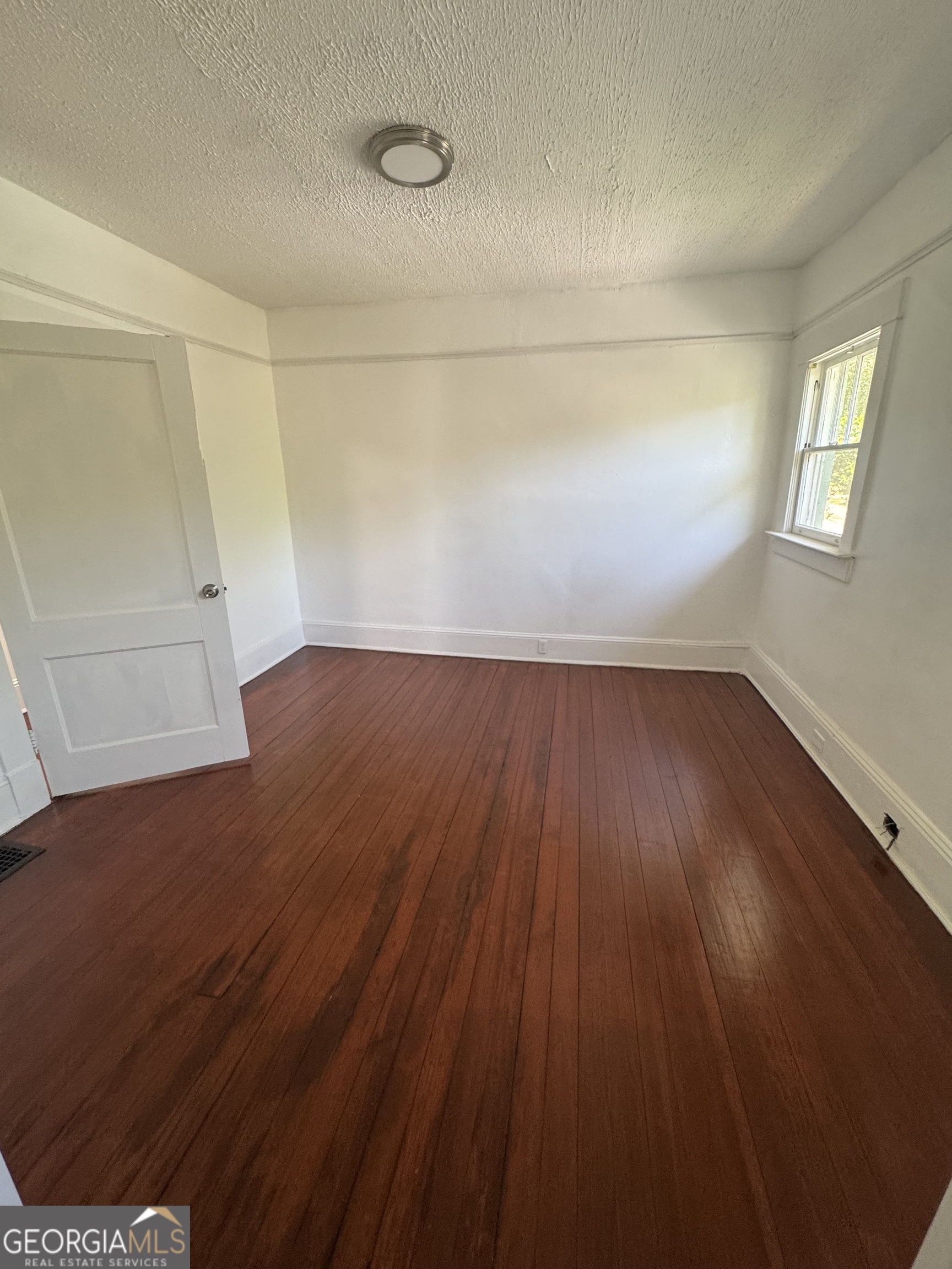 415 Hopkins Street Sw Property Photo 6