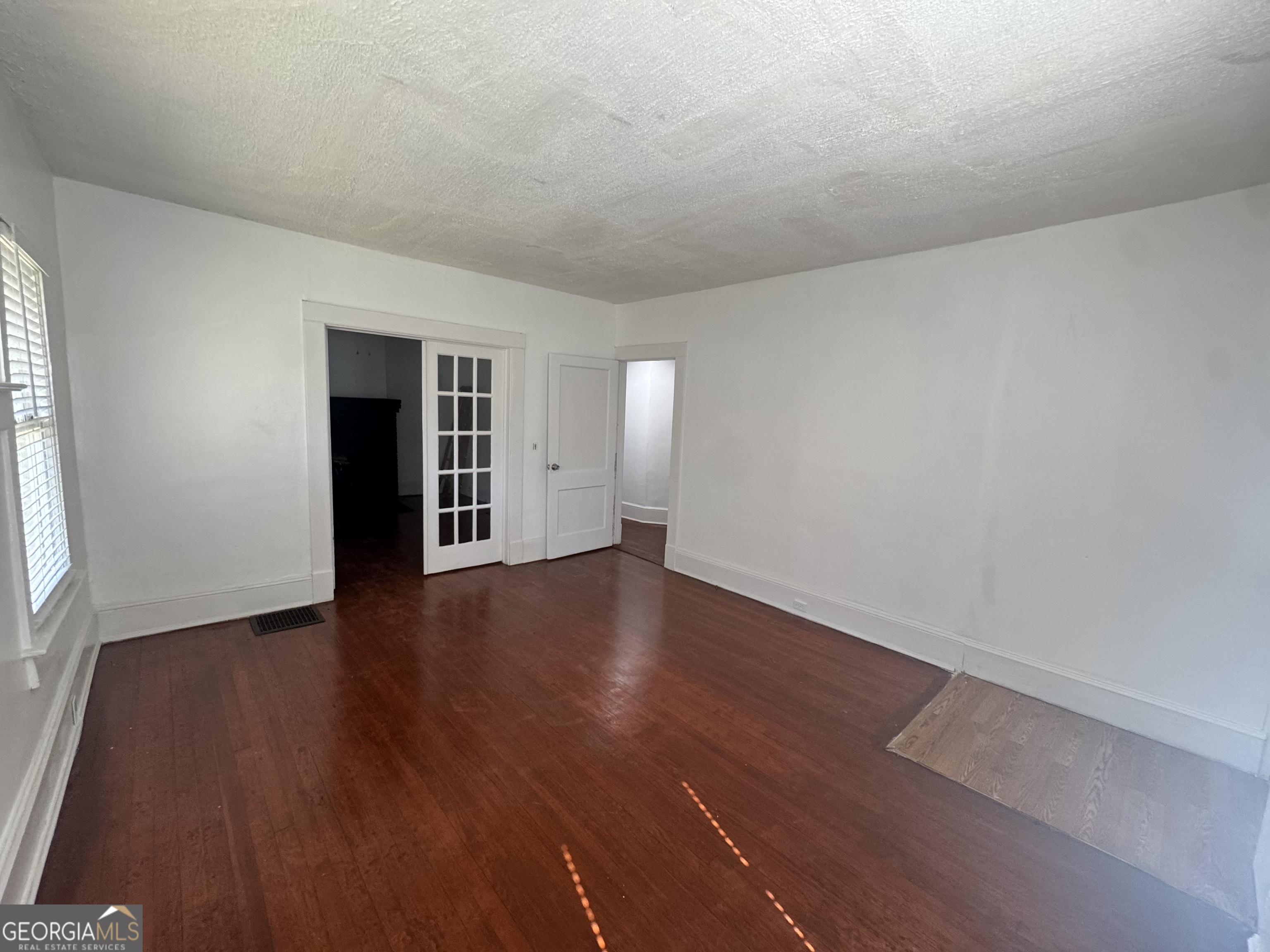 415 Hopkins Street Sw Property Photo 10