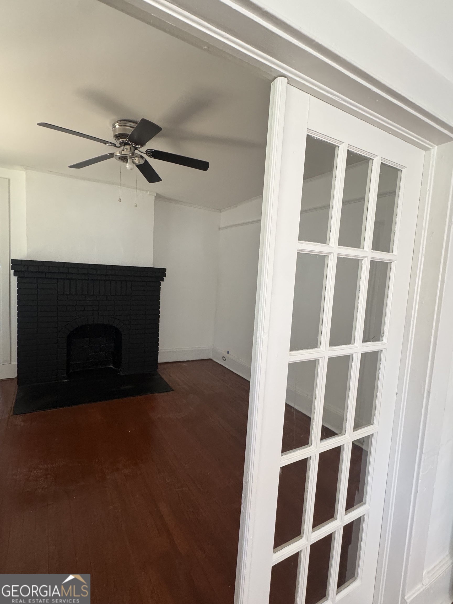415 Hopkins Street Sw Property Photo 12