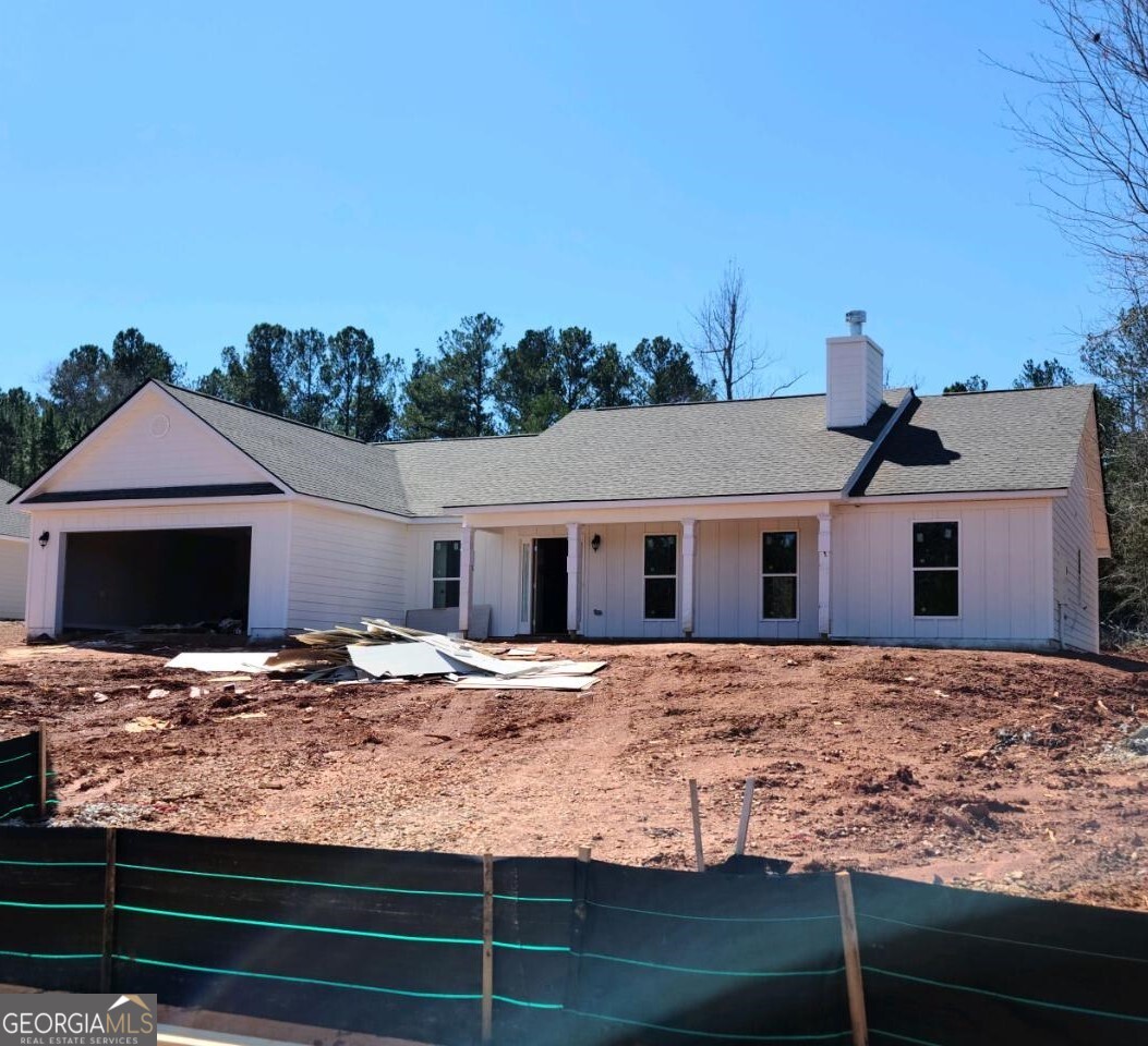 143 Wards Creek Road # 2 Property Photo 1