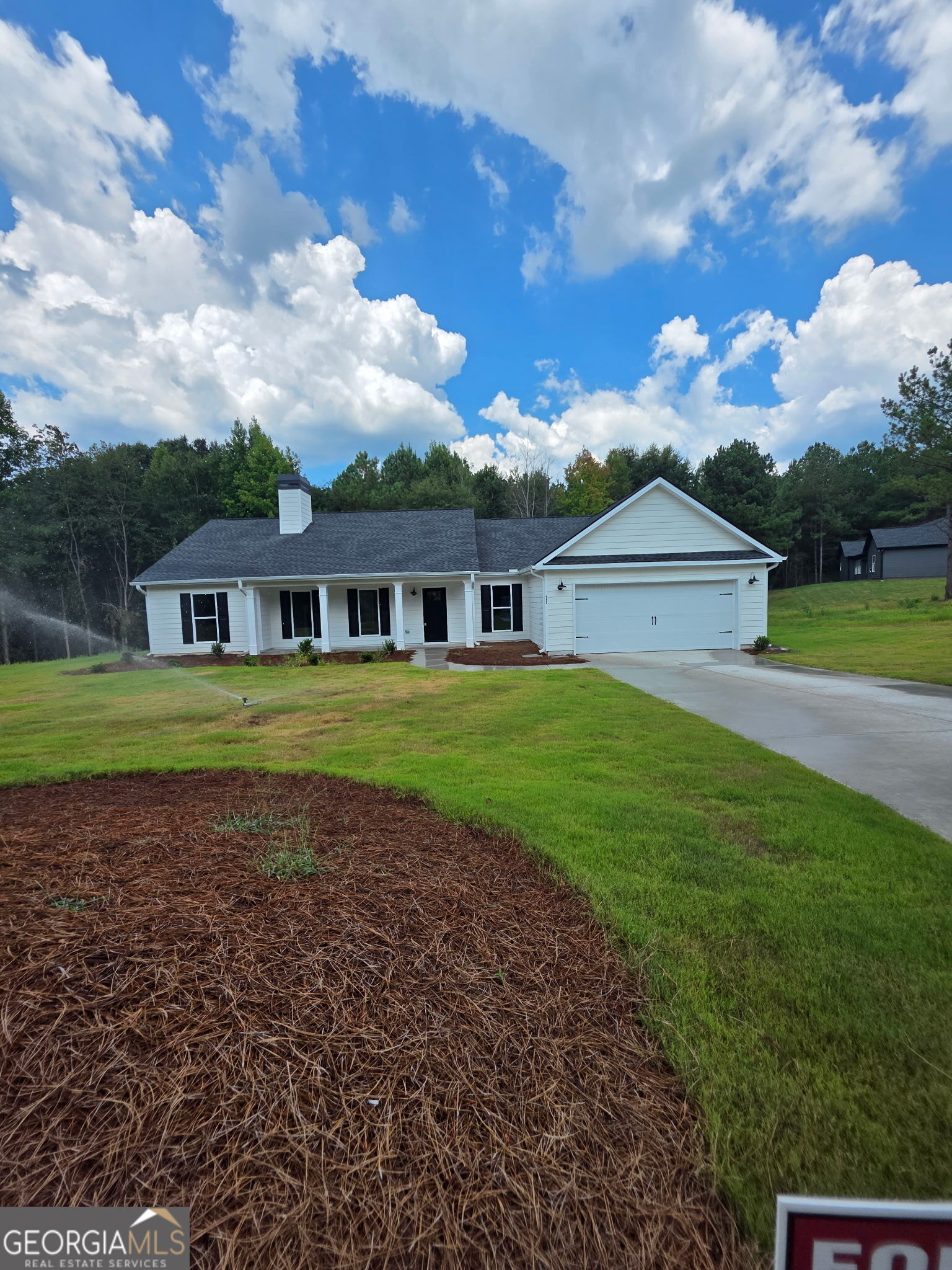 143 Wards Creek Road # 2 Property Photo 1
