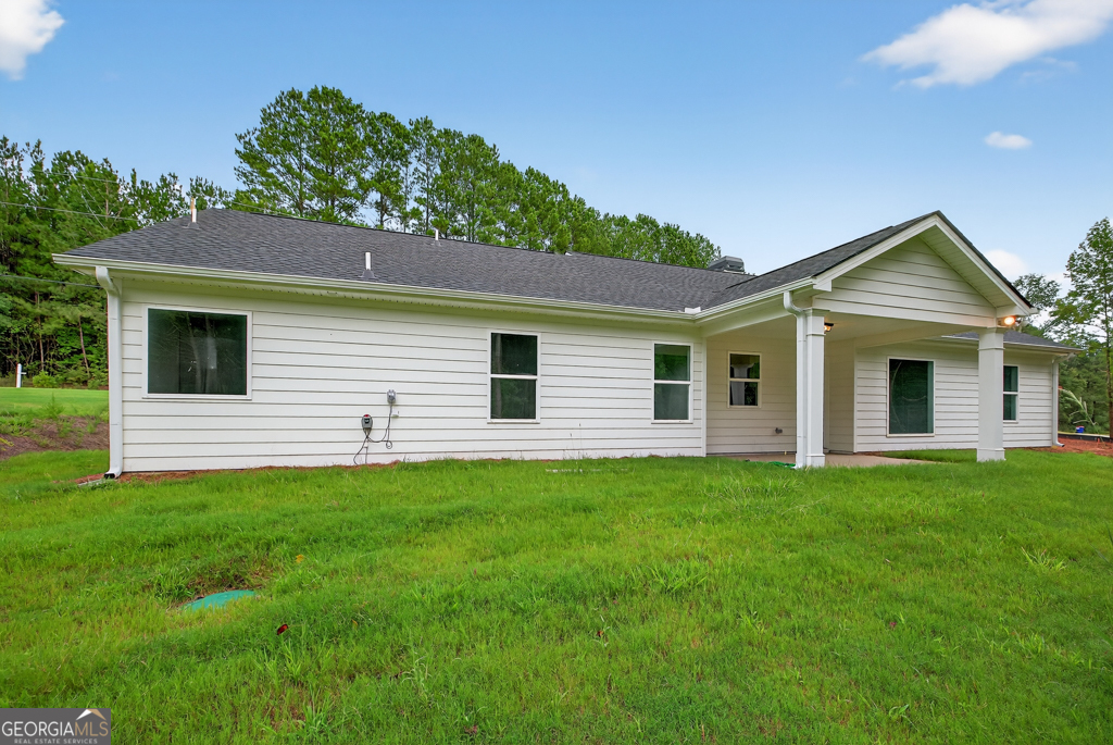 143 Wards Creek Road # 2 Property Photo 31
