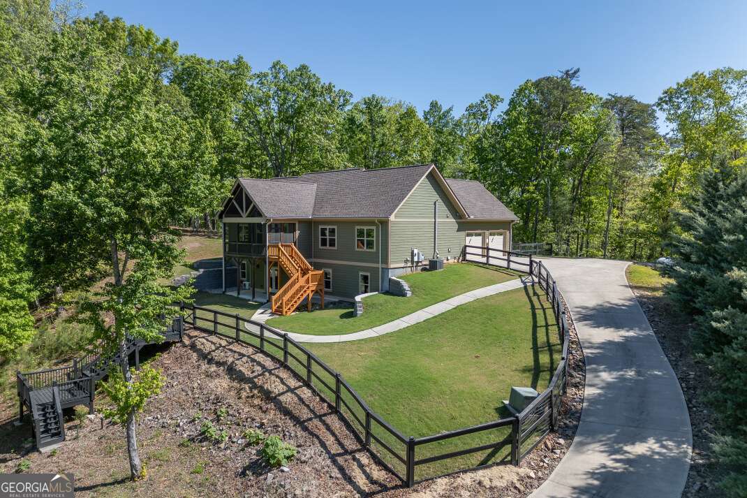 475 Tater Tot Road Property Photo 1