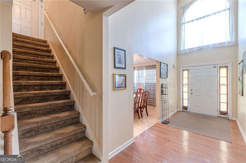 11645 Kades Trail Property Photo 2