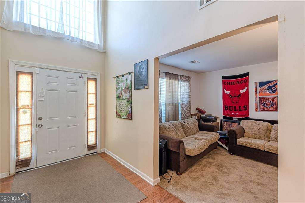 11645 Kades Trail Property Photo 3