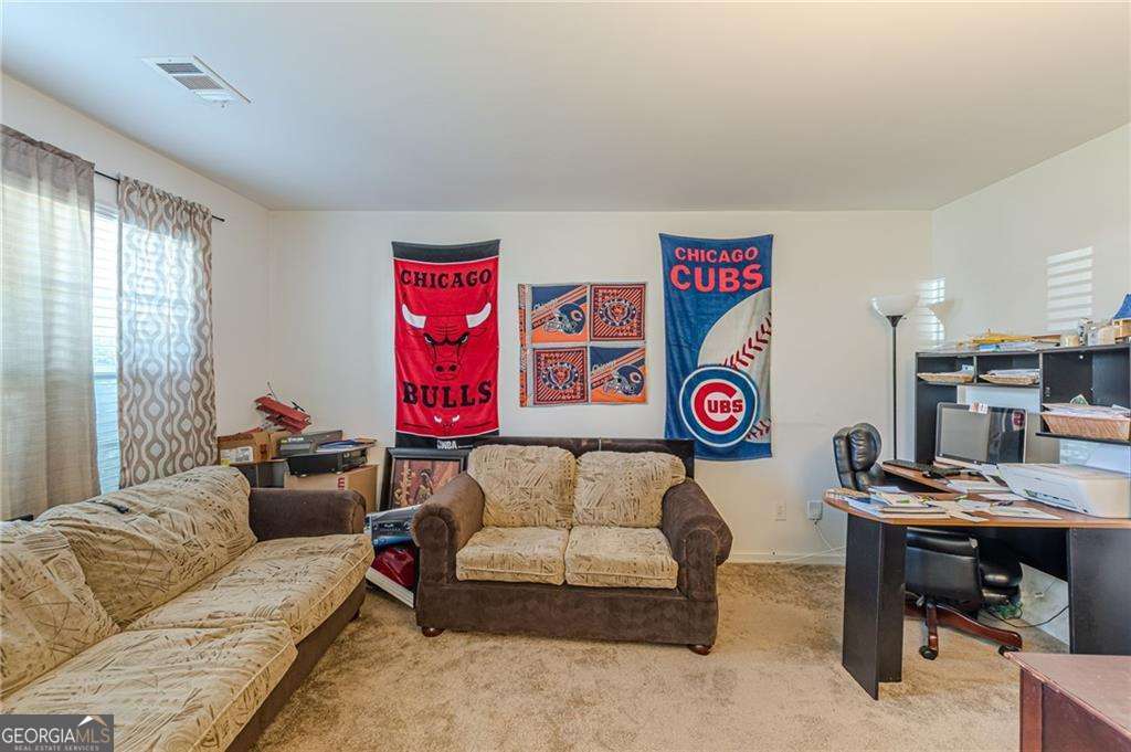 11645 Kades Trail Property Photo 4