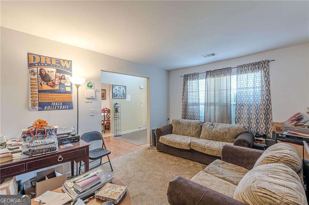 11645 Kades Trail Property Photo 5