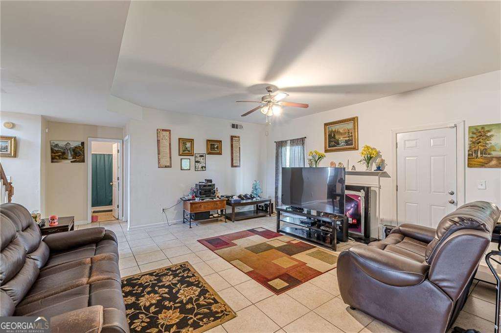 11645 Kades Trail Property Photo 6