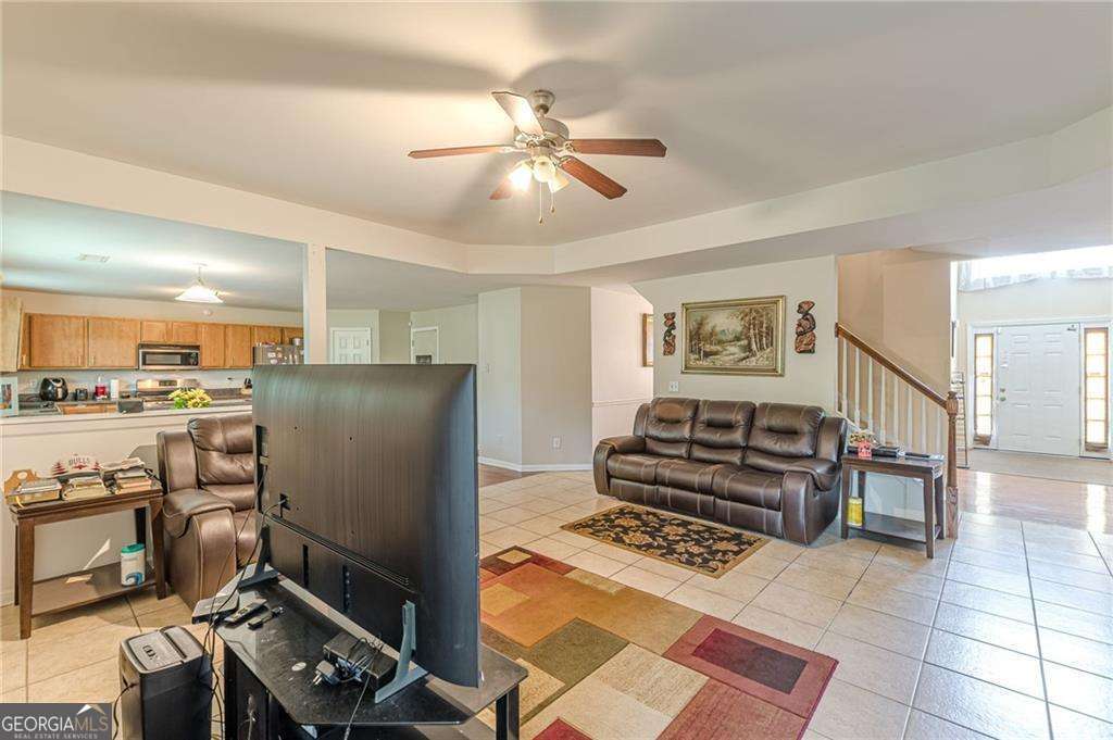 11645 Kades Trail Property Photo 7