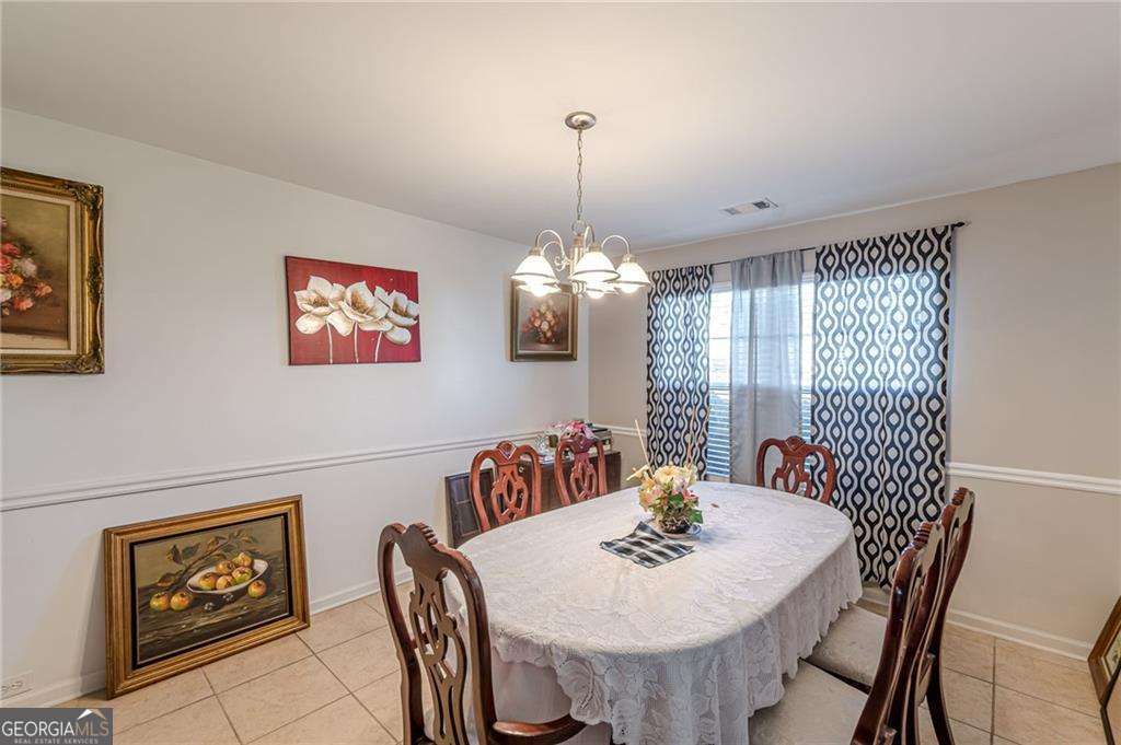 11645 Kades Trail Property Photo 9