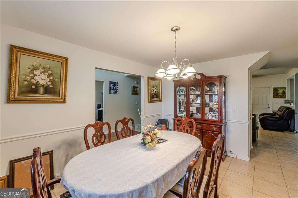 11645 Kades Trail Property Photo 10