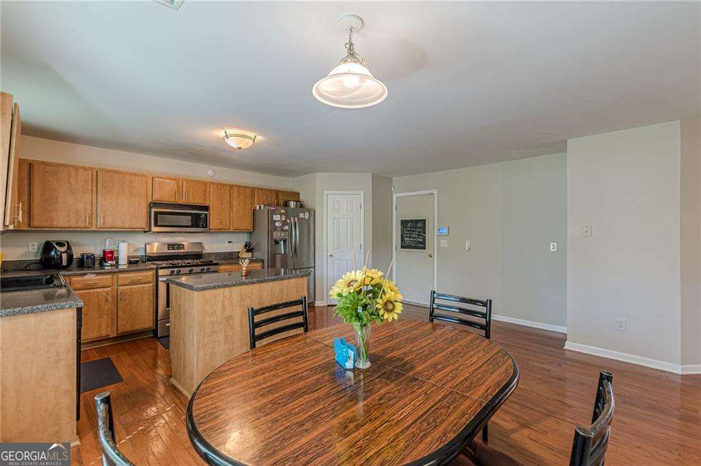 11645 Kades Trail Property Photo 13