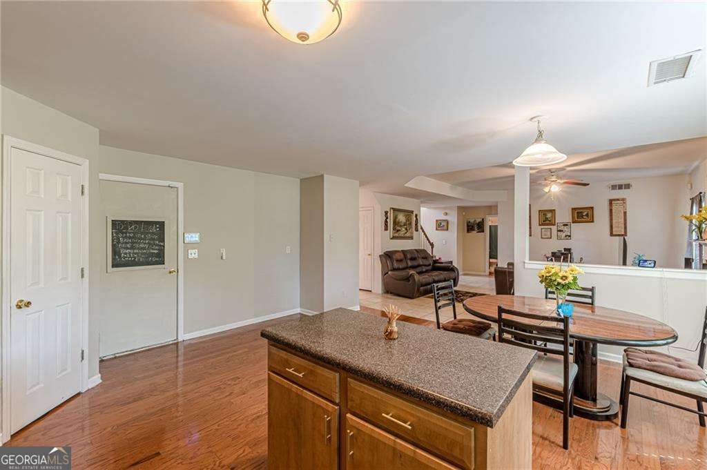 11645 Kades Trail Property Photo 14