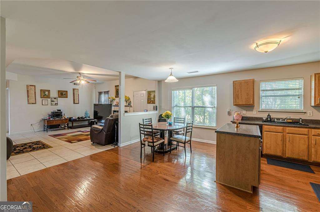 11645 Kades Trail Property Photo 15