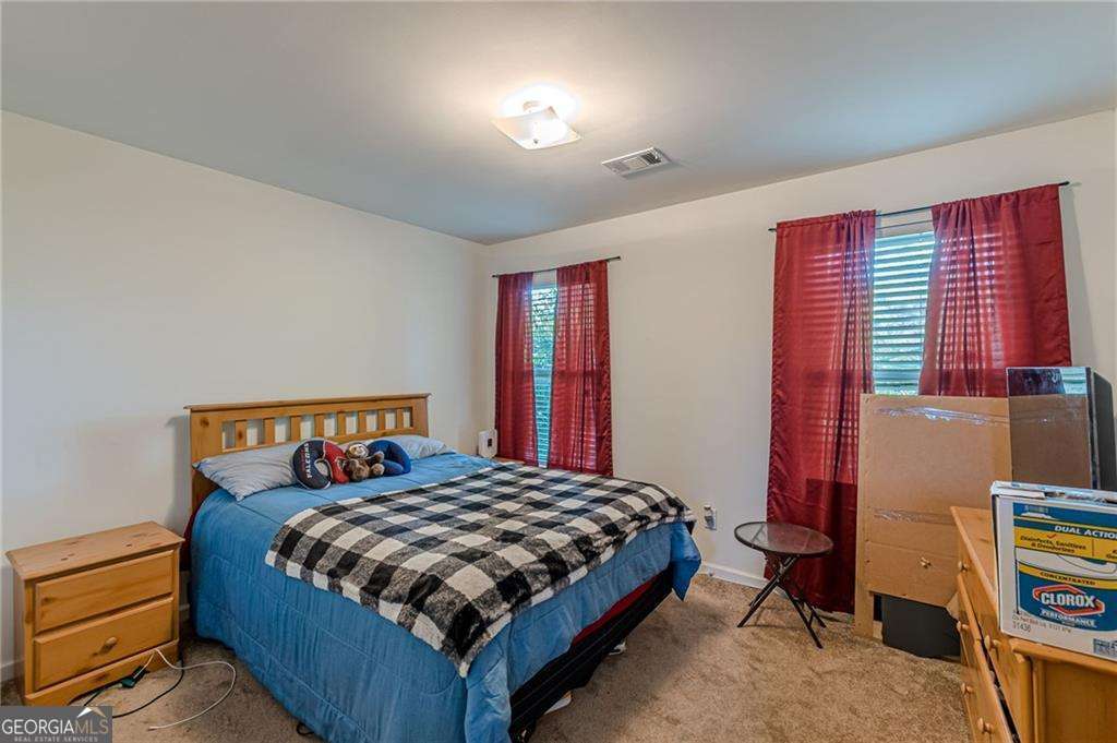 11645 Kades Trail Property Photo 16