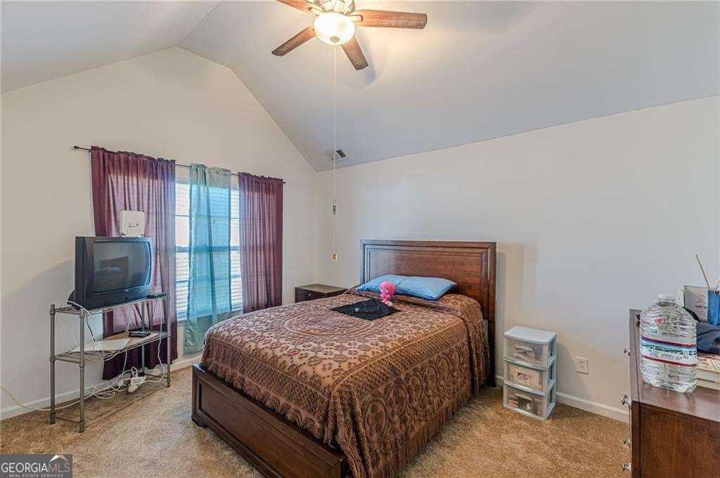 11645 Kades Trail Property Photo 17