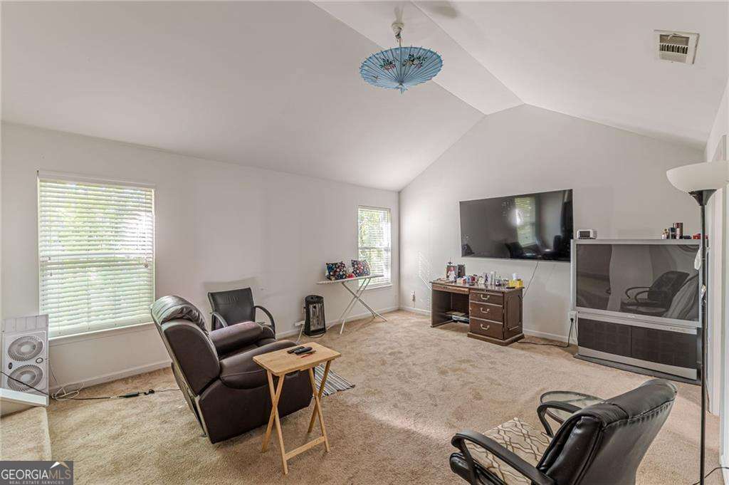 11645 Kades Trail Property Photo 18