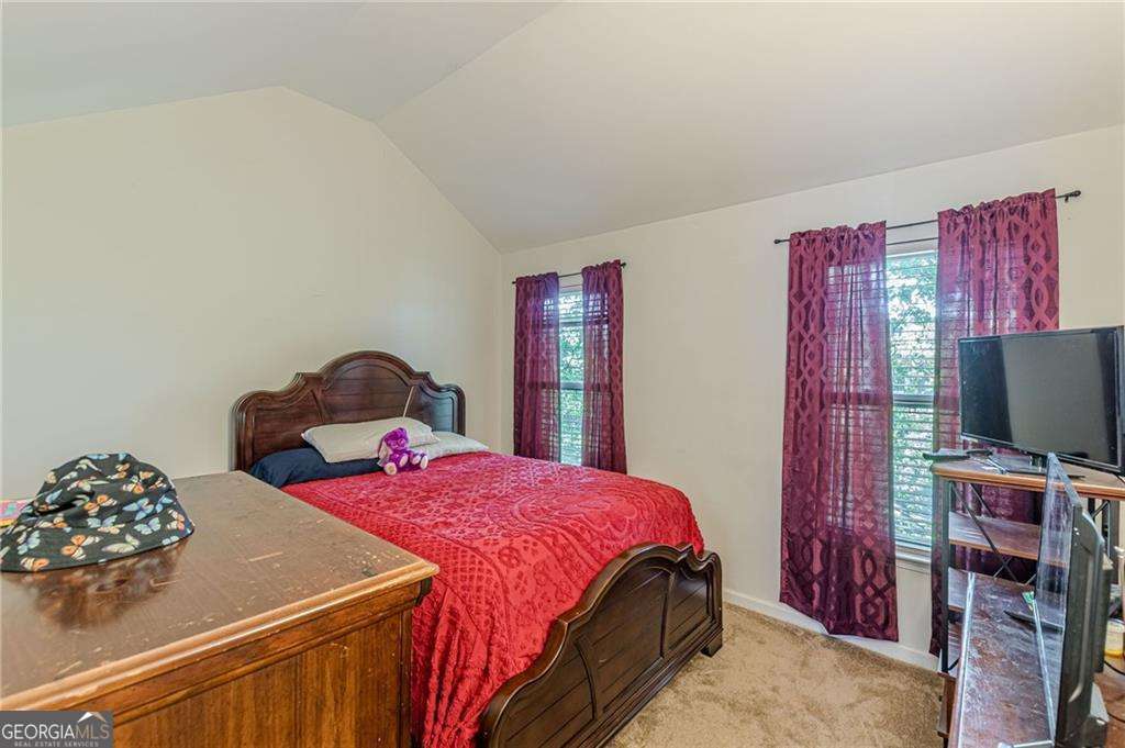 11645 Kades Trail Property Photo 19