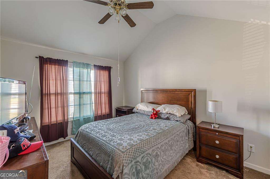 11645 Kades Trail Property Photo 20
