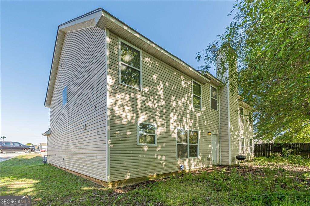11645 Kades Trail Property Photo 21