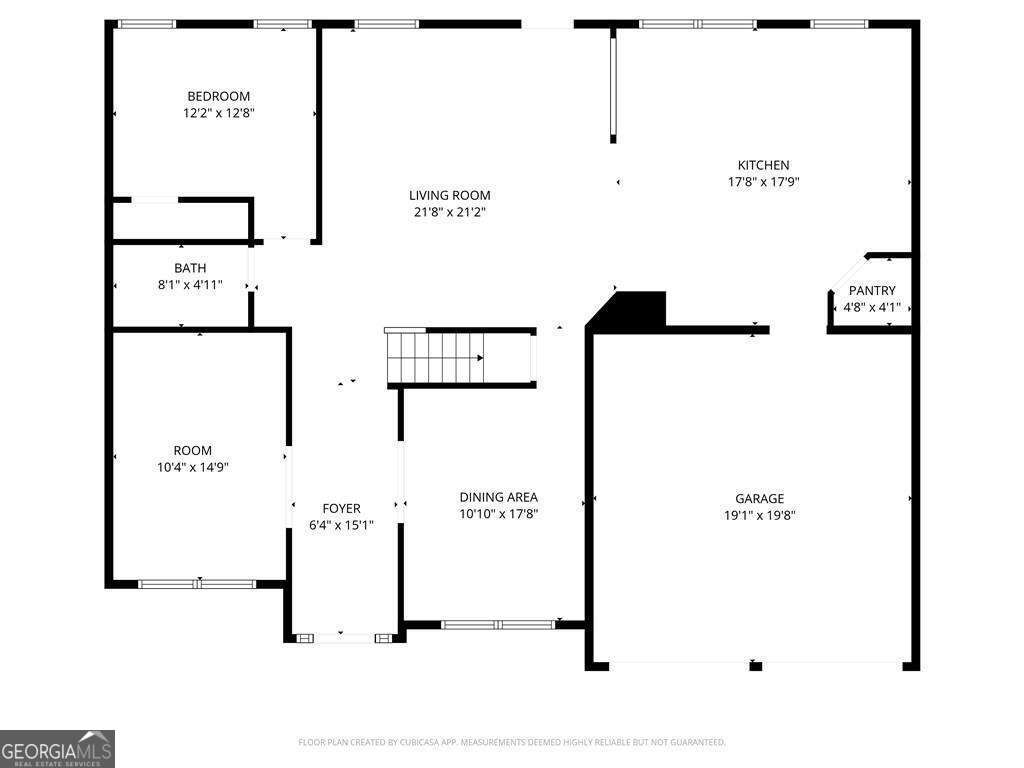 11645 Kades Trail Property Photo 22