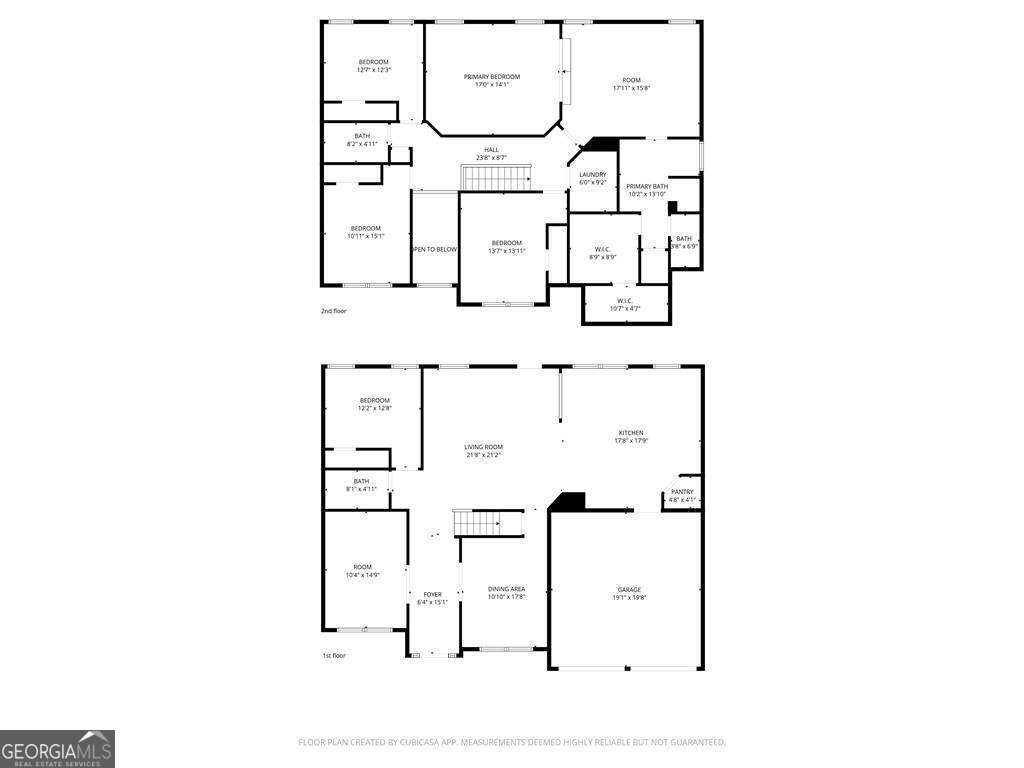 11645 Kades Trail Property Photo 23