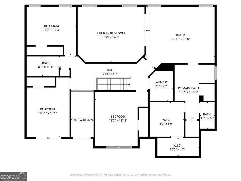 11645 Kades Trail Property Photo 24