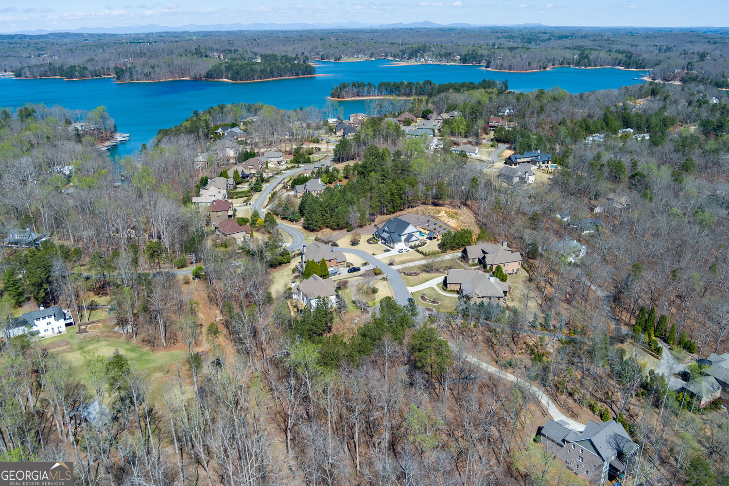 6840 Nantucket Cove Property Photo 6