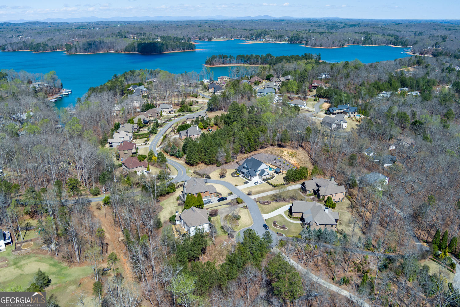 6840 Nantucket Cove Property Photo 7