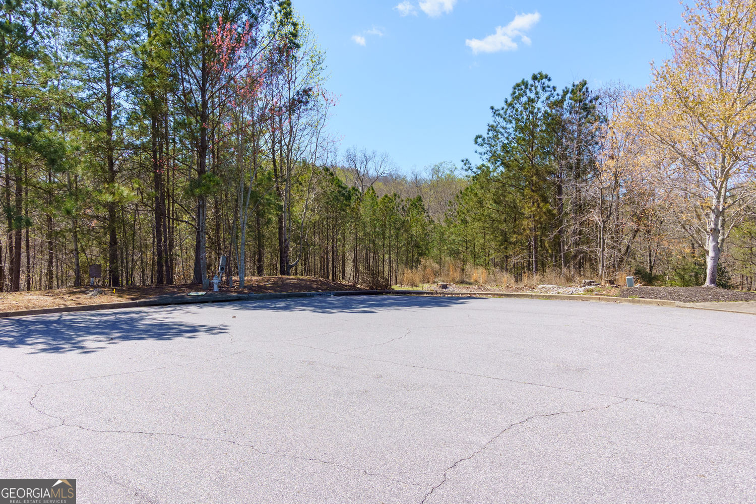 6840 Nantucket Cove Property Photo 9