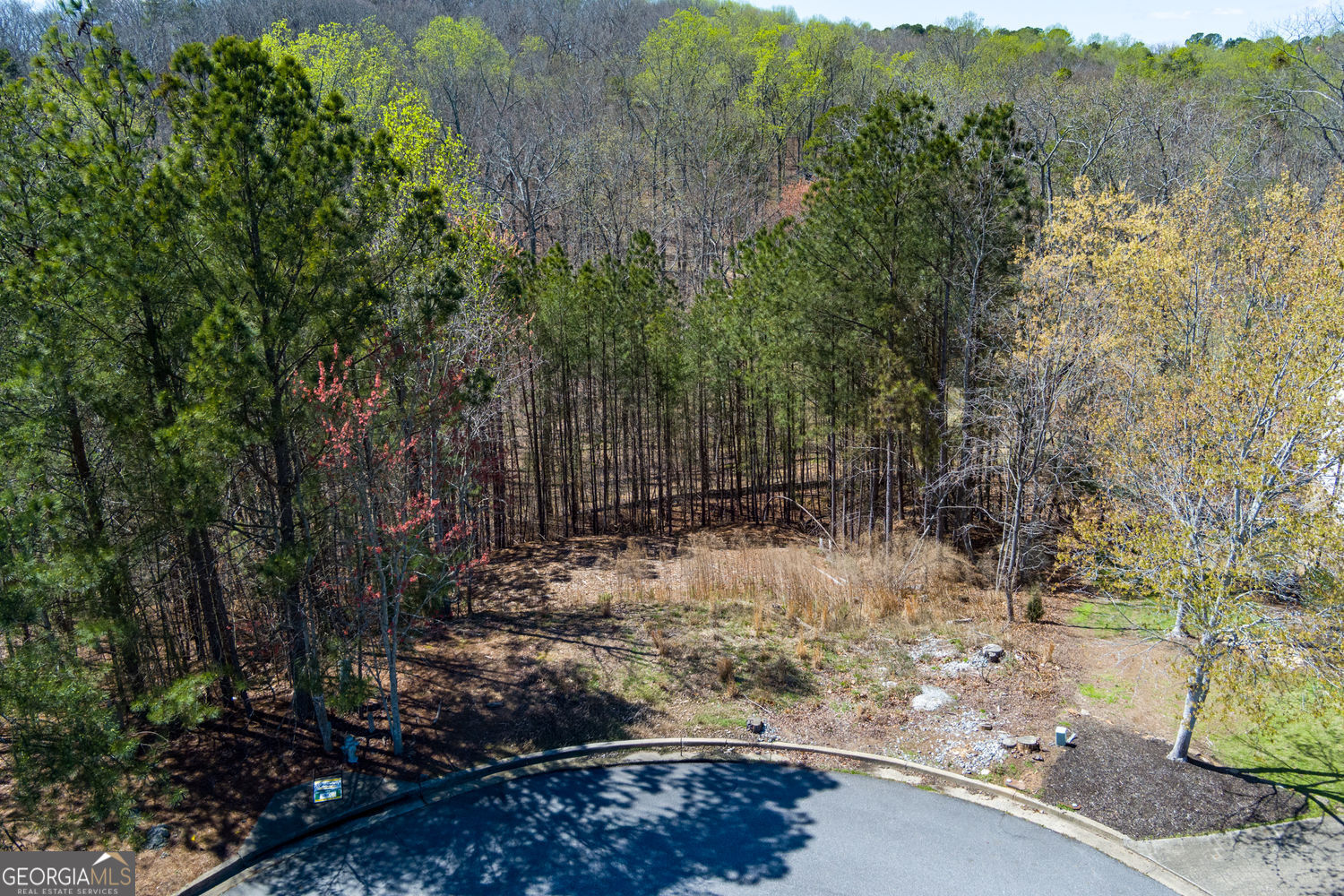 6840 Nantucket Cove Property Photo 12